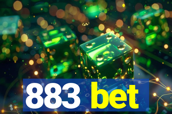 883 bet